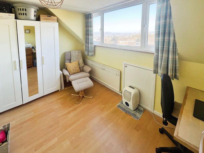 Additional image 8 of Fairway Avenue, Harwood