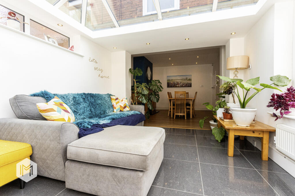 Additional image 12 of Westland Avenue, Bolton, Greater Manchester, BL1 5NP