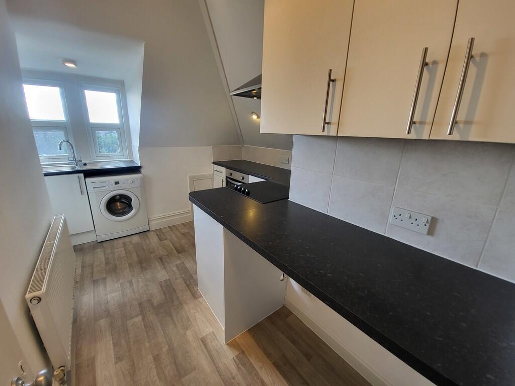 Additional image 32 of Hengistbury Road, Southbourne