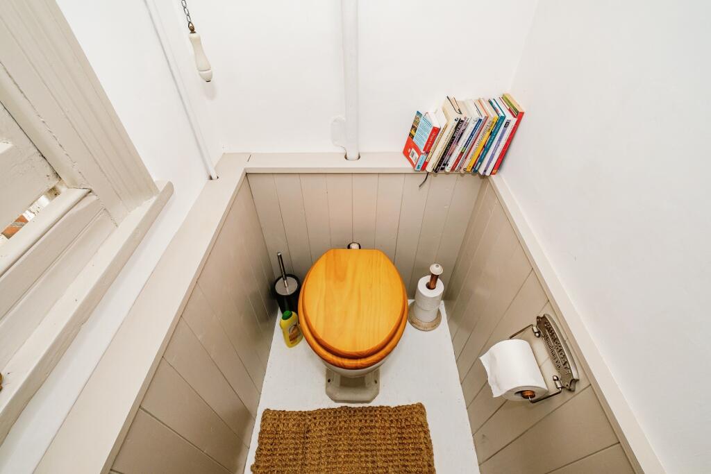 Additional image 18 of Norfolk Road, Littlehampton, BN17