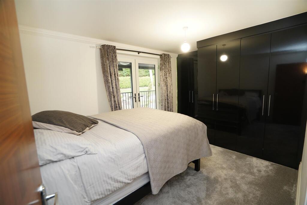Additional image 17 of Sudbury Drive, Lostock, Bolton