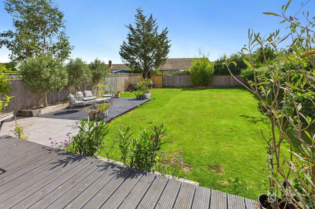 Additional image 19 of St. Annes Road, Willingdon, Eastbourne, East Sussex, BN20
