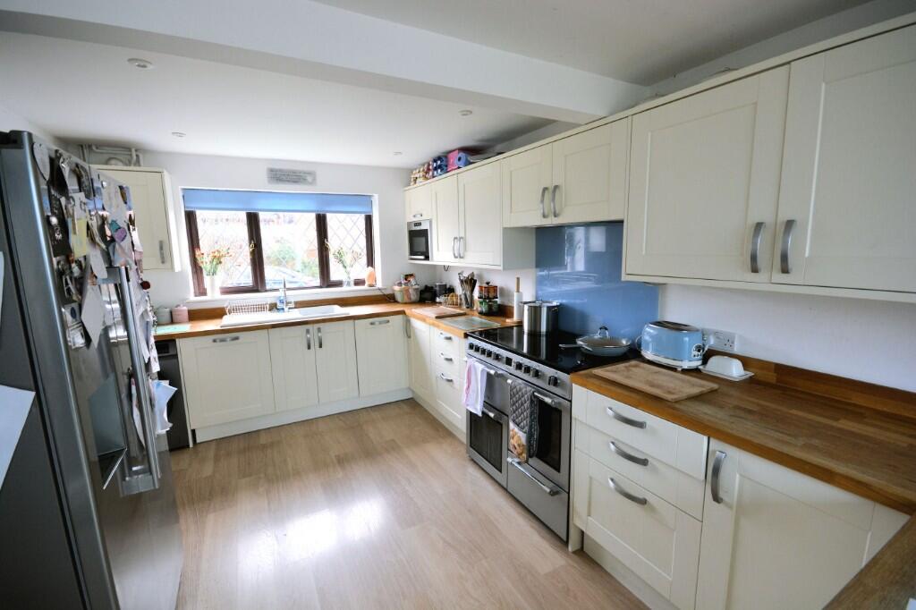Additional image 4 of Portesham Way, Canford Heath, Poole, Dorset, BH17
