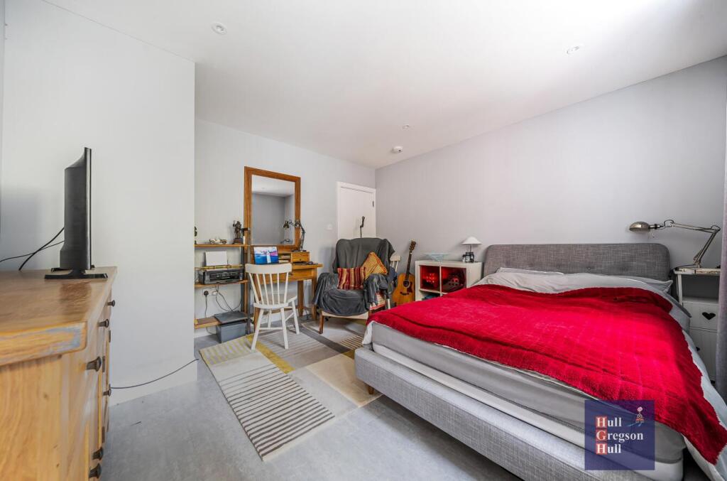 Additional image 21 of Walrond Road., Swanage