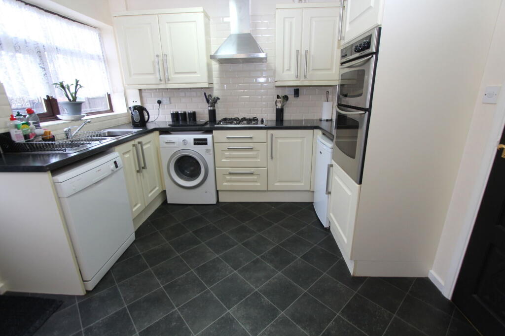 Additional image 22 of Deal Drive, TIVIDALE, Oldbury.