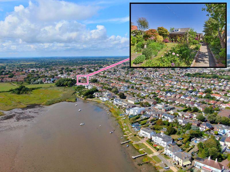 Additional image 2 of Stanpit, Christchurch