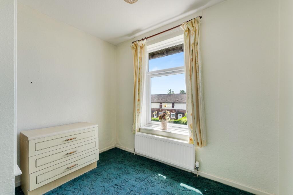 Additional image 12 of Stonesteads Way, Bolton, BL7