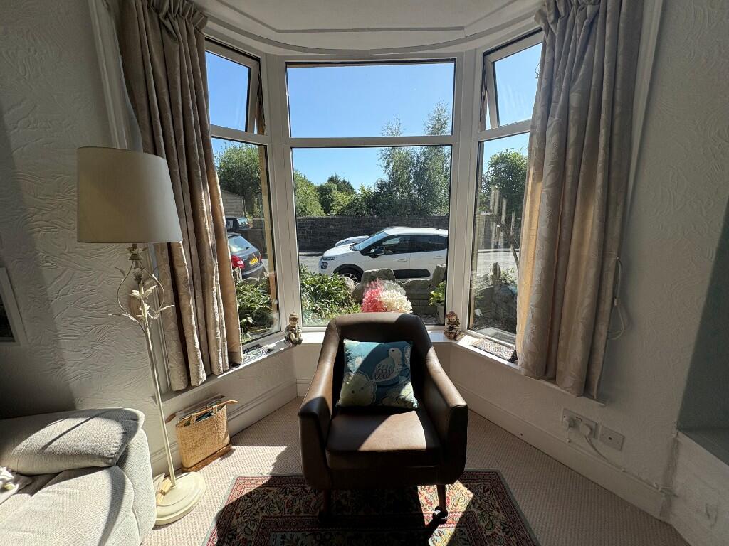 Additional image 8 of 17 East Neville Street, Skipton BD23 2EX