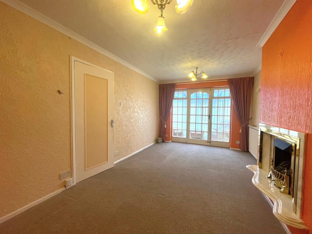 Additional image 5 of Brook Meadow, Westhoughton, Bolton