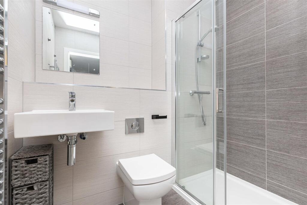 Additional image 15 of Coastal Location, Warren Edge Close, Southbourne