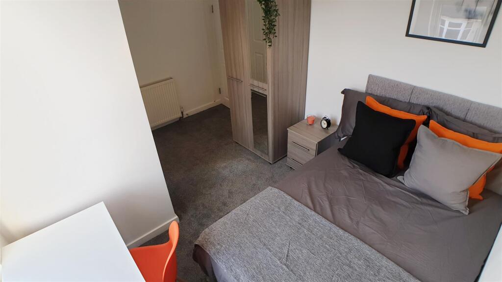 Additional image 13 of Charlotte Road,Stirchley, Birmingham