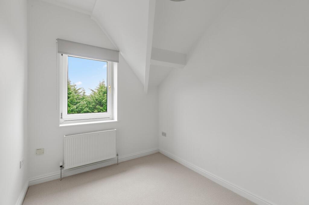 Additional image 45 of Bolton Road, Silsden, Keighley, West Yorkshire, BD20