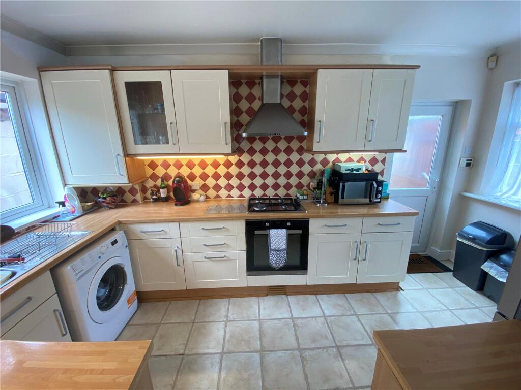 Additional image 20 of Boundary Road, Ensbury Park, Bournemouth, Dorset, BH10