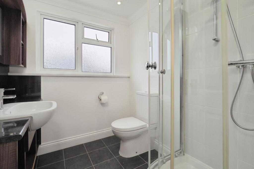 Additional image 14 of North Poulner Road, Ringwood, Hampshire, BH24