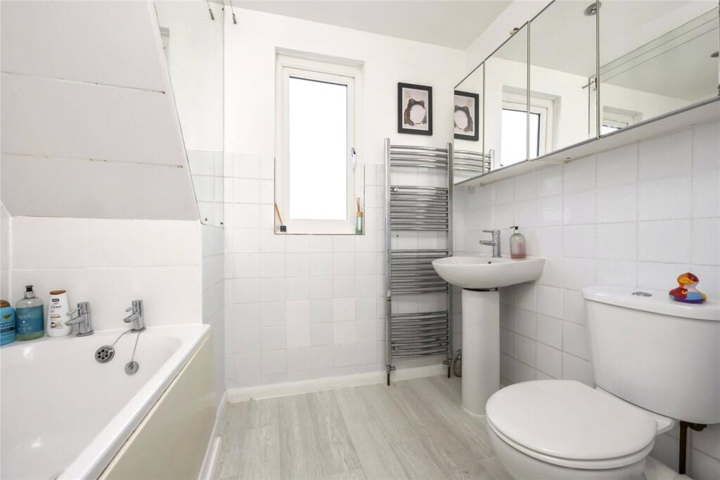 Additional image 12 of Brighton Road, Lancing, West Sussex, BN15