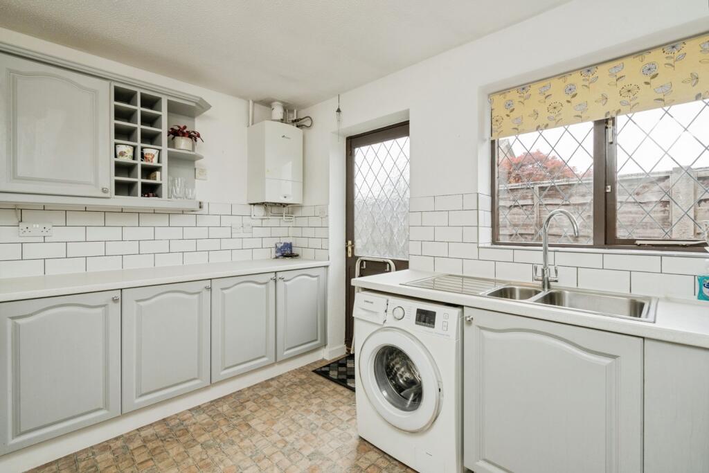 Additional image 6 of Eatock Way, BOLTON, Lancashire, BL5