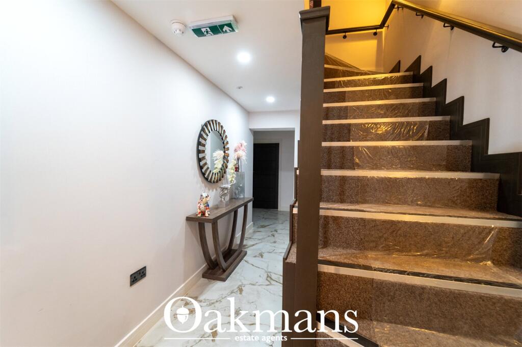 Additional image 16 of School Road, Shirley, Solihull, West Midlands, B90