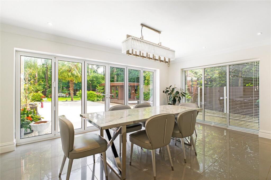 Additional image 11 of Little Forest Road, Bournemouth, Dorset, BH4