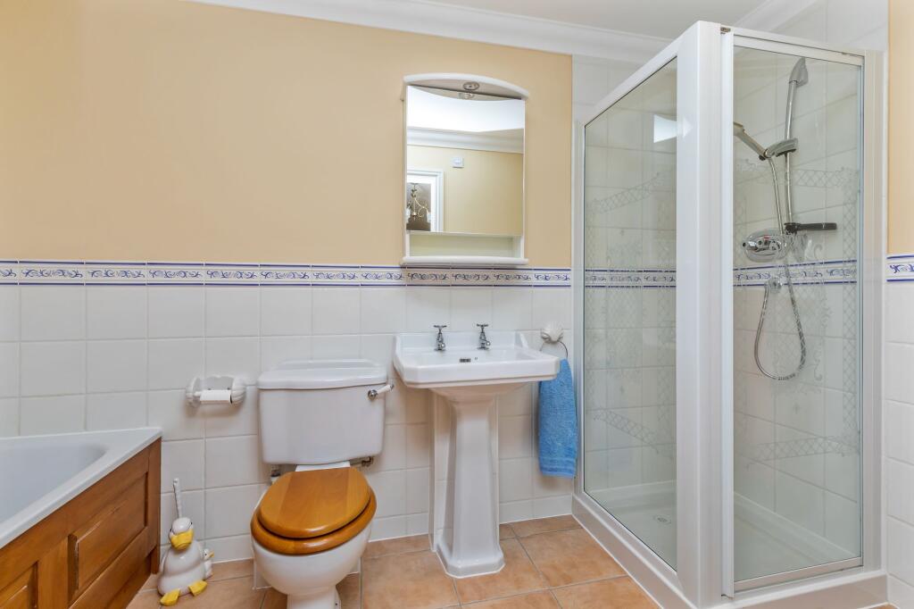 Additional image 18 of Sea Avenue, Rustington, BN16