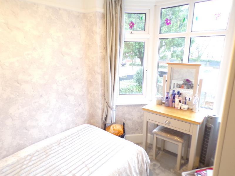 Additional image 16 of West Way, Bournemouth