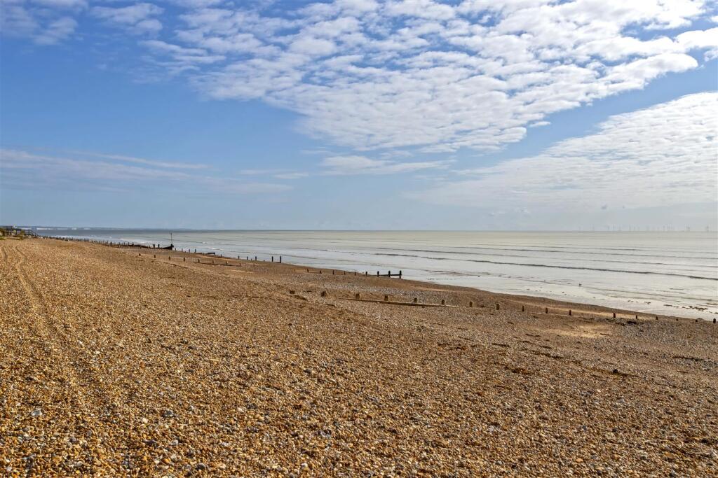 Additional image 16 of George V Avenue, Worthing