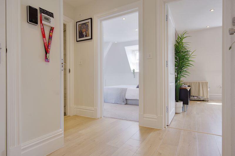 Additional image 17 of Exton Gardens, Bournemouth.