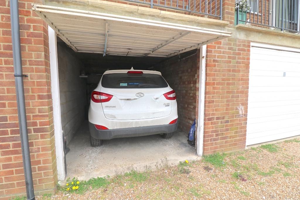 Additional image 6 of Sea Views, Pevensey Bay, BN24