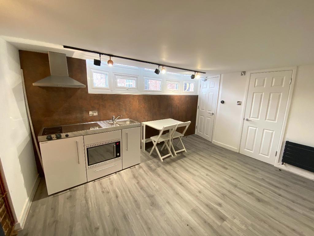 Additional image 4 of South Street, Eastbourne, East Sussex, BN21 4UT