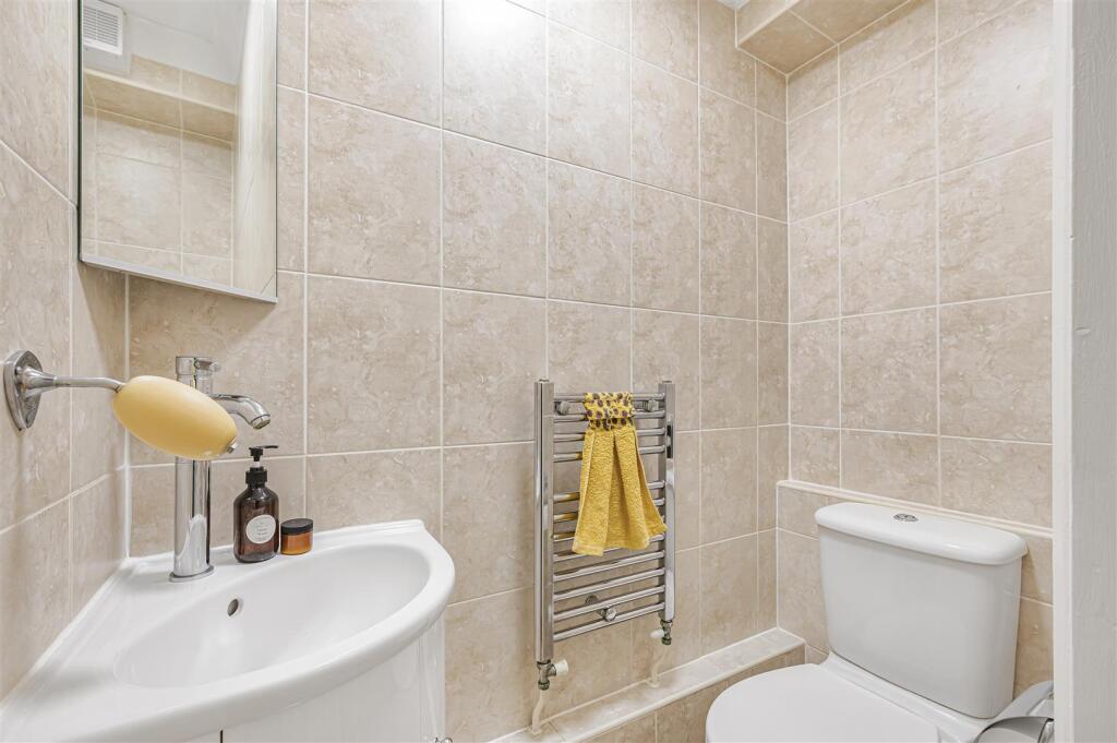 Additional image 30 of Chyngton Way, Seaford