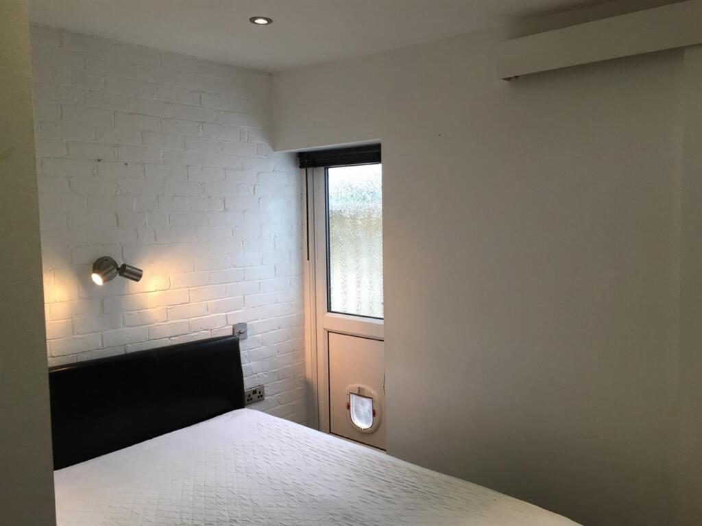 Additional image 53 of Tyedean Road, Peacehaven