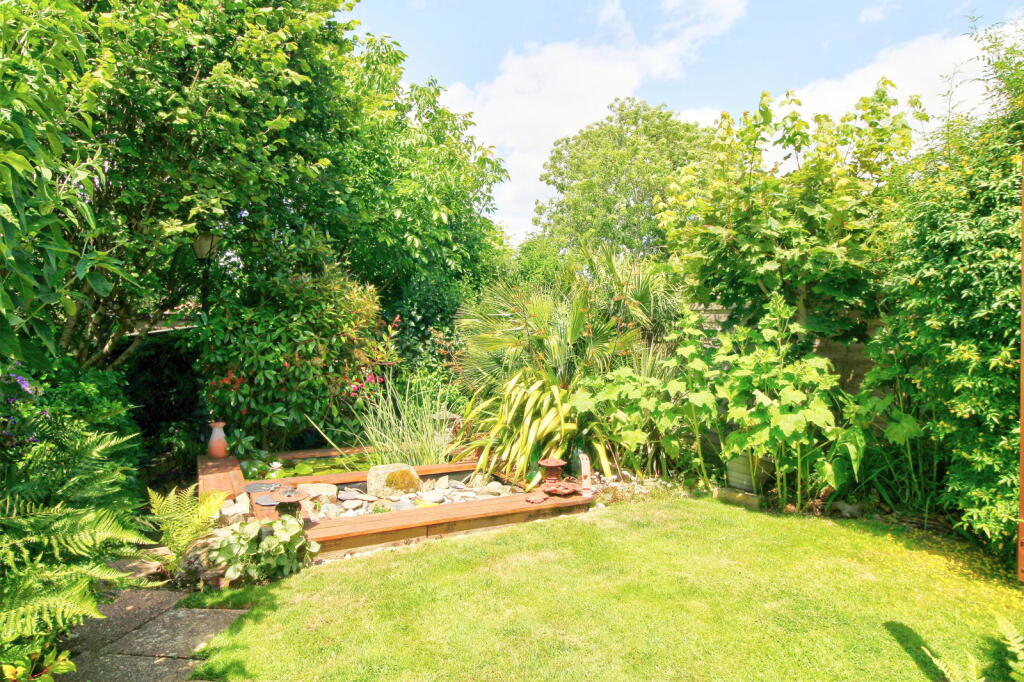 Additional image 16 of Mill View Close,Westham,Pevensey,BN24 5DR