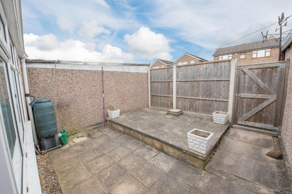 Additional image 11 of 12 Charlton Grove, Silsden BD20 0QG