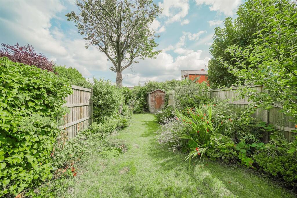 Additional image 26 of Grange Road, Kings Heath, Birmingham