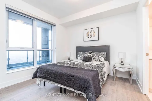 Additional image 36 of 5 Mabelle Ave Unit 3128