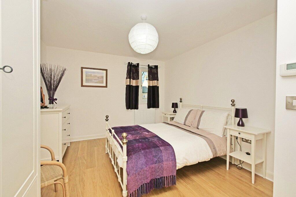 Additional image 6 of 22 Primrose Mill, Embsay, Skipton, BD23 6NQ