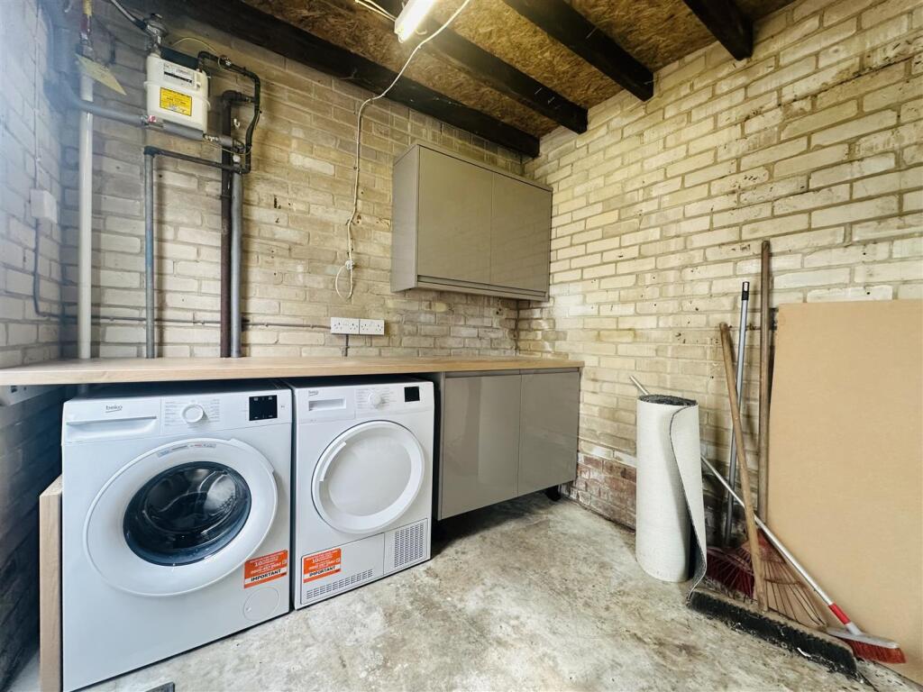 Additional image 11 of Mags Barrow, West Parley