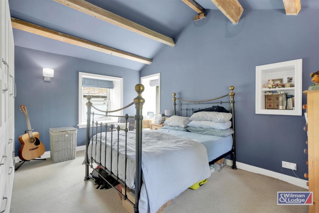 Additional image 13 of Kettlewell, Skipton