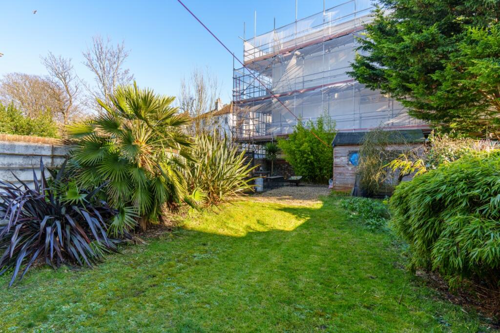 Additional image 9 of Stanford Avenue, Brighton