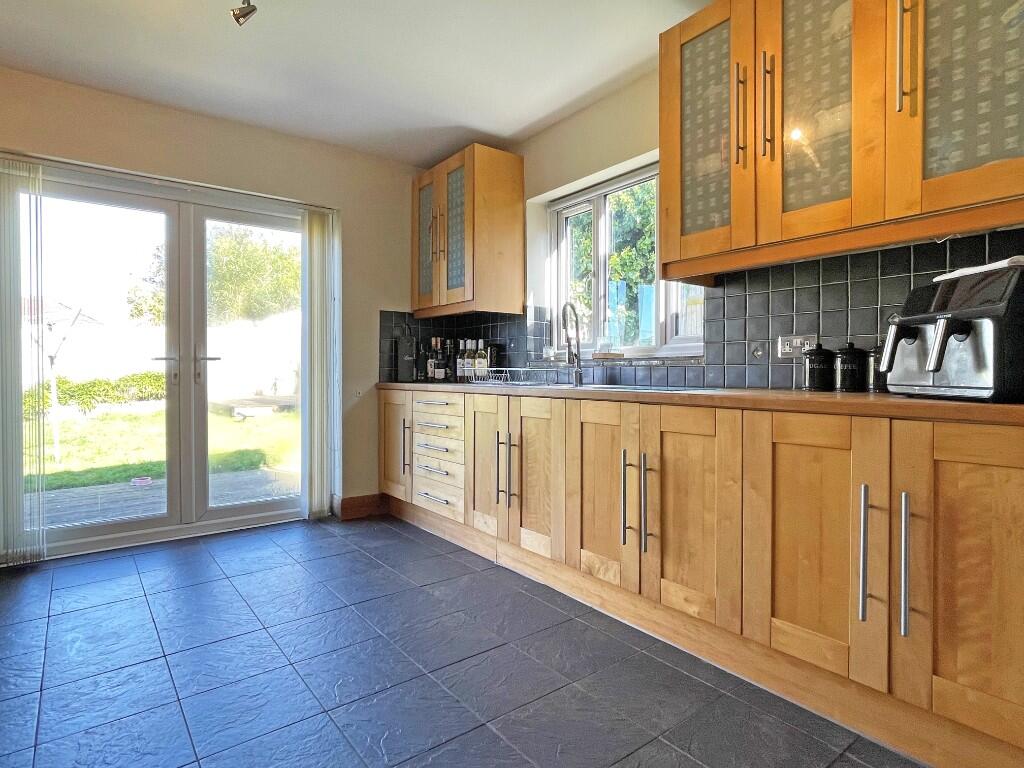 Additional image 10 of Larkfield Way, BN1