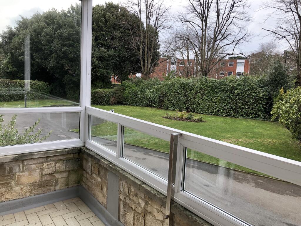 Additional image 4 of Mildenhall, West Cliff Road BH4