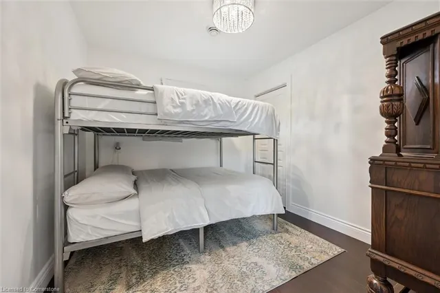 Additional image 28 of 882-888 Fairway Rd