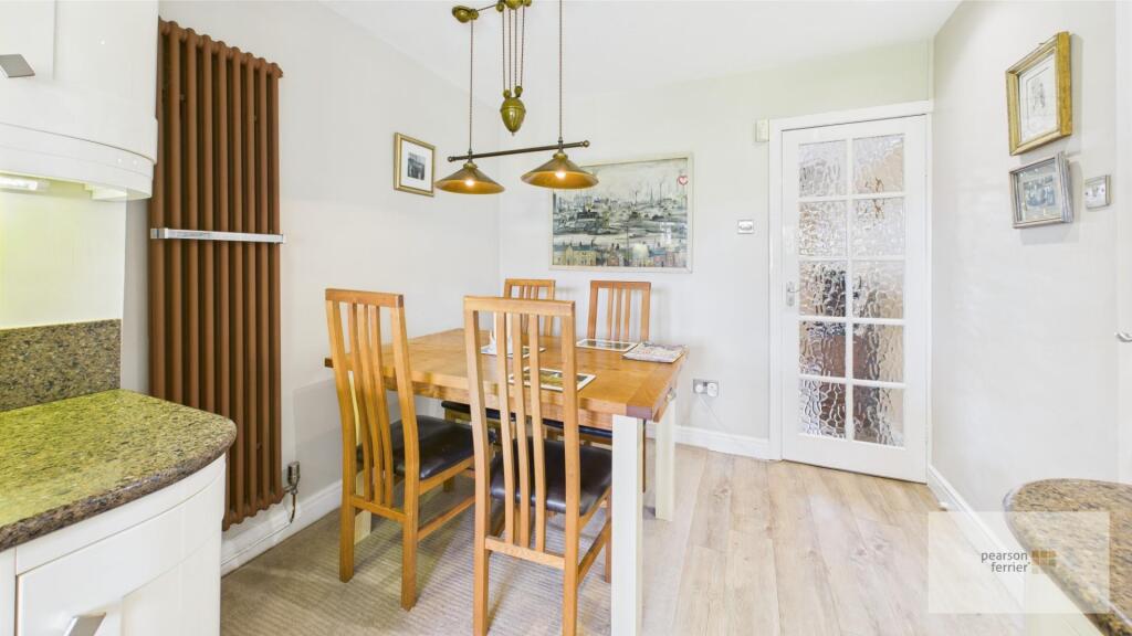 Additional image 7 of Ash Grove, Holcombe Brook