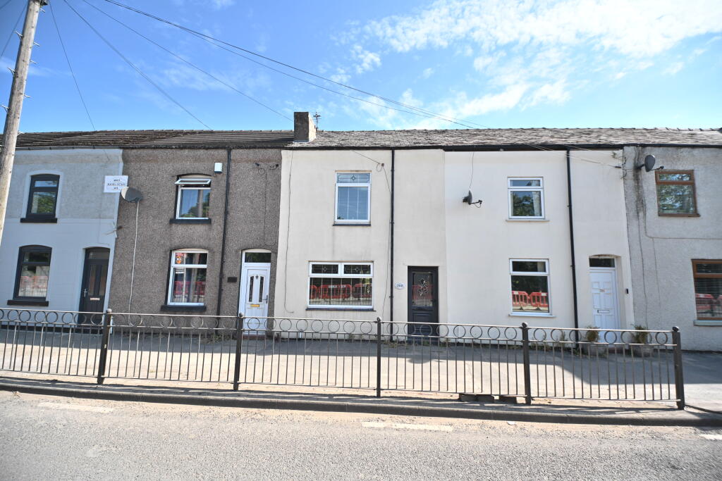 Additional image 5 of Chorley Road, Westhoughton, Bolton