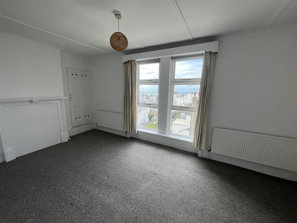 Additional image 2 of Sussex Square, Brighton