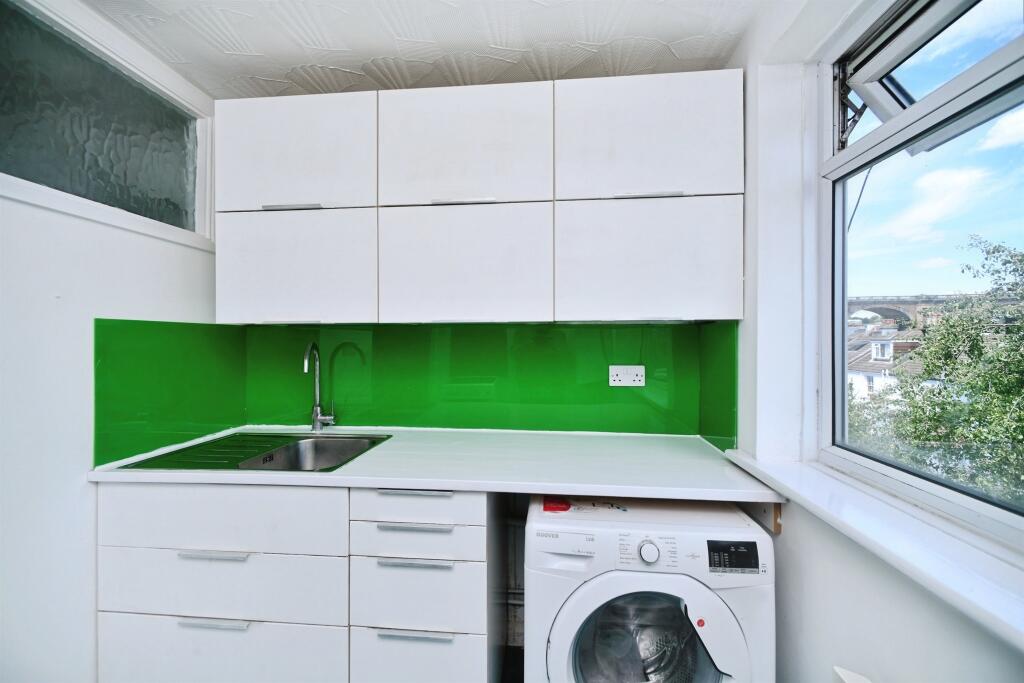 Additional image 15 of Argyle Road, Brighton, Brighton