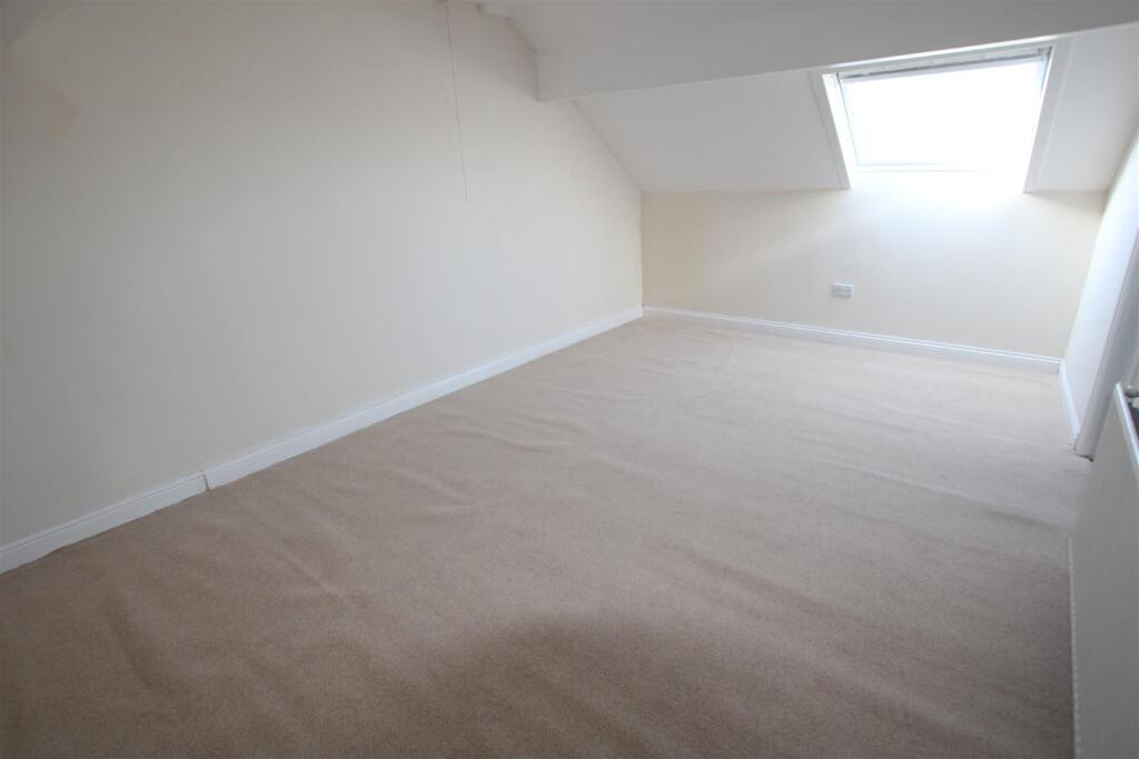 Additional image 8 of Leylands Lane, Bradford, BD9