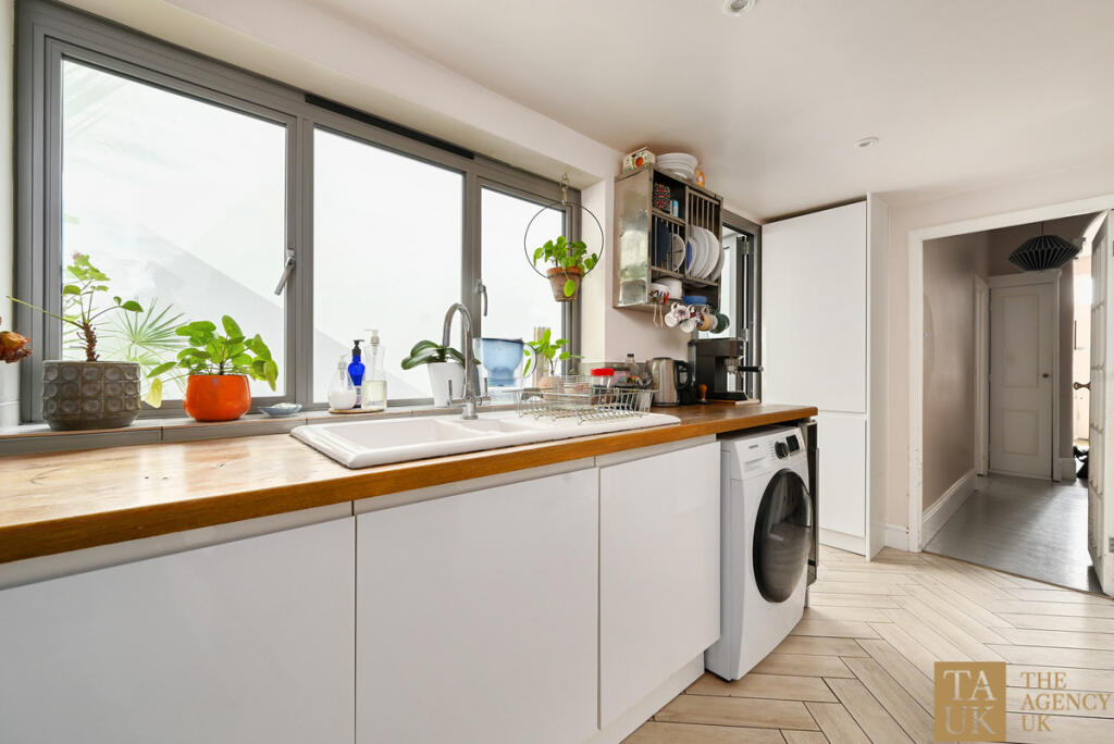 Additional image 12 of Great College Street, Brighton, BN2