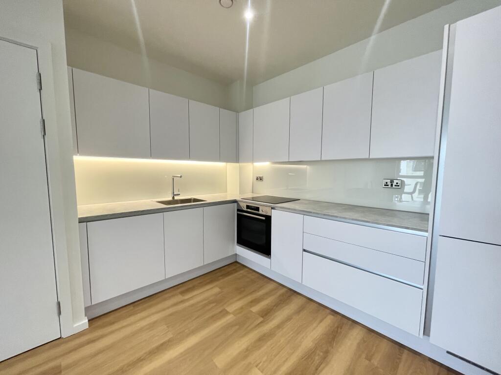 Additional image 11 of Mighell Street, BRIGHTON