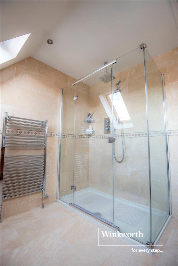 Additional image 10 of Wisteria Drive, Verwood, BH31