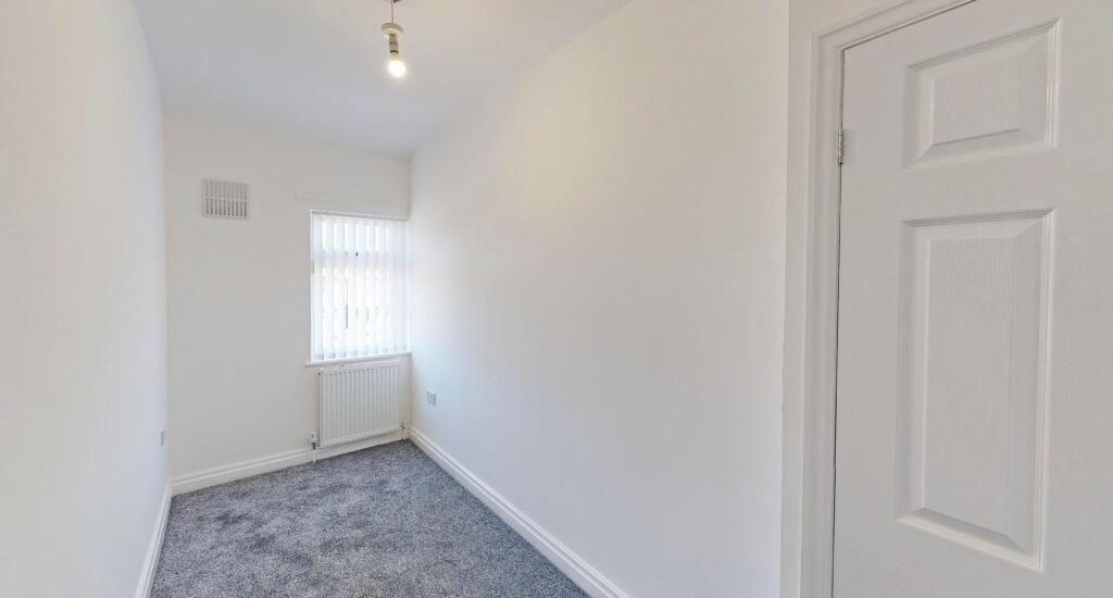 Additional image 11 of Leigh Road, Westhoughton, BL5